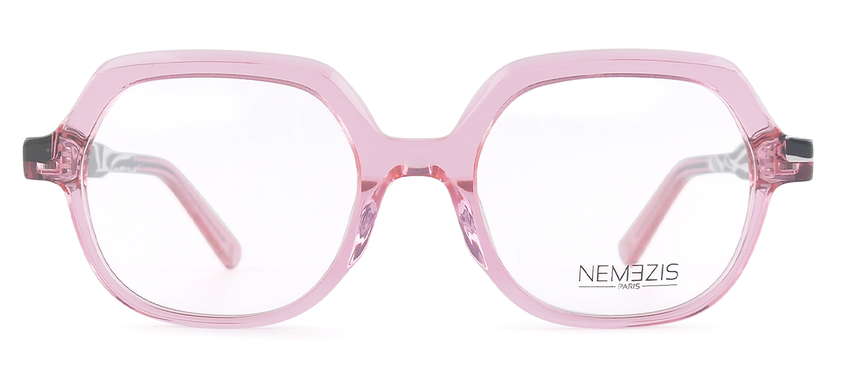 Nemezis HELIOS C6